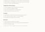 optimize your google business profile